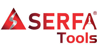 Serfa