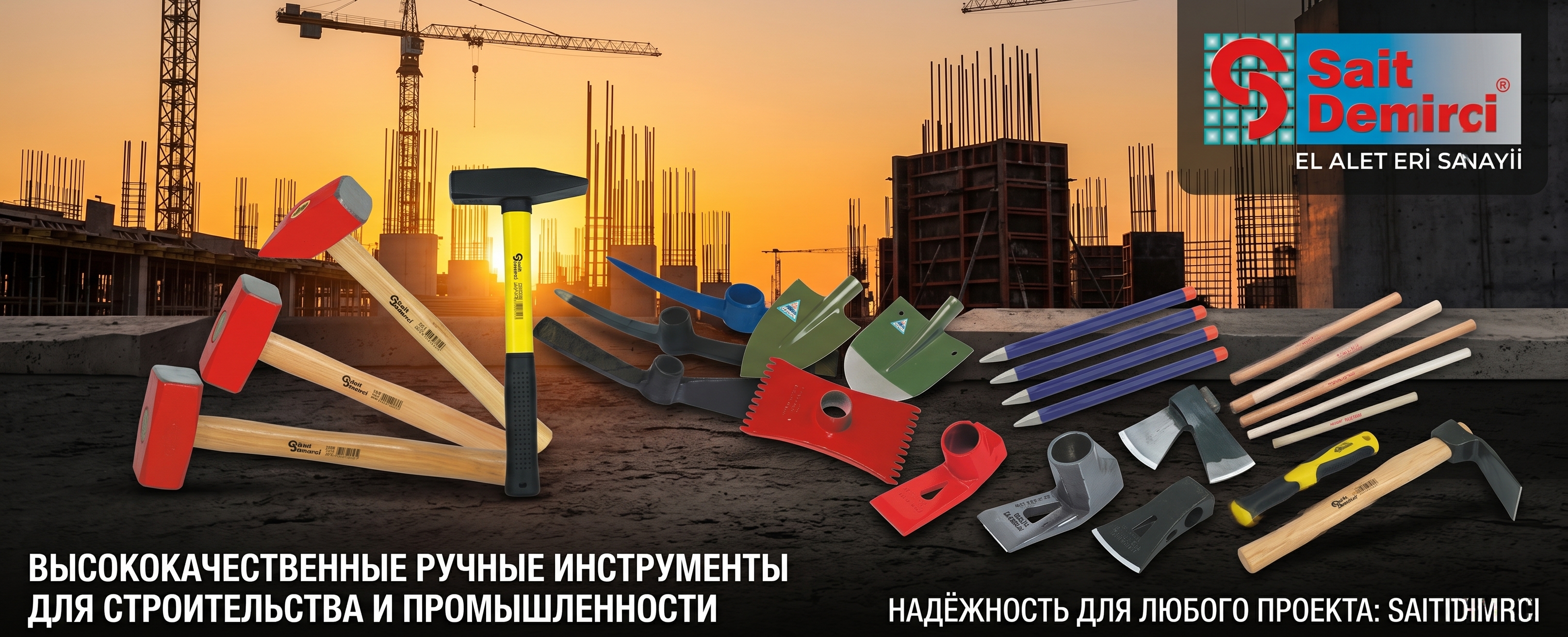 EgeTools Slide 3